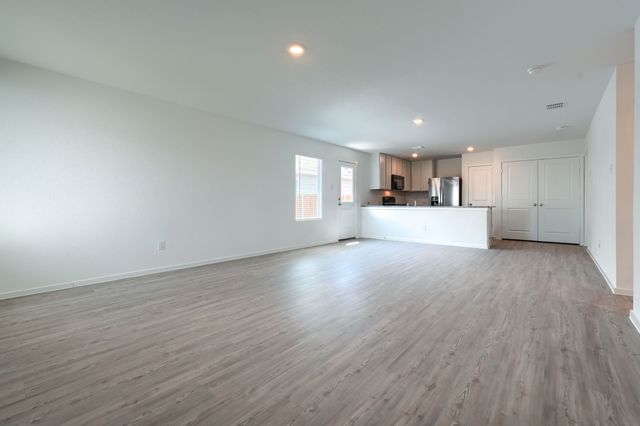 4105 Equestrian Drive, Providence Village, TX 76227