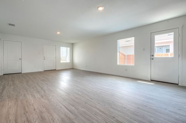 4105 Equestrian Drive, Providence Village, TX 76227