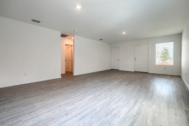 4105 Equestrian Drive, Providence Village, TX 76227