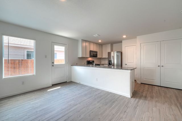 4105 Equestrian Drive, Providence Village, TX 76227