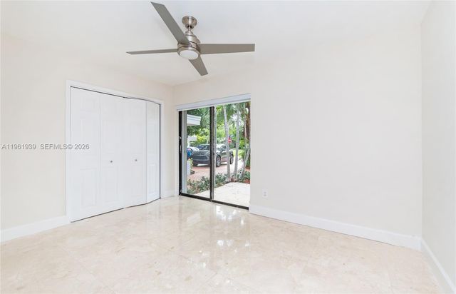 310 Harbor Ct 0, Key Biscayne, FL 33149
