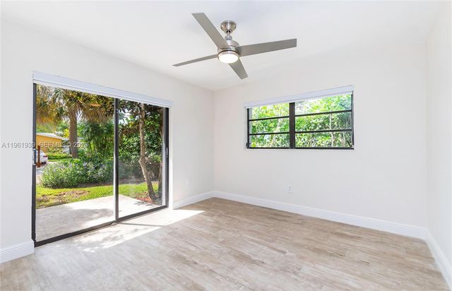 310 Harbor Ct 0, Key Biscayne, FL 33149