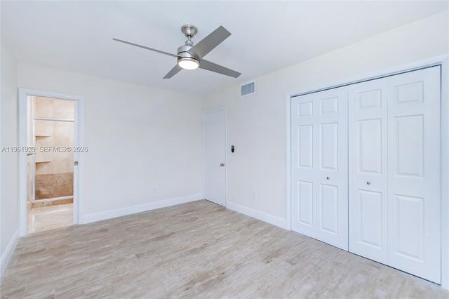 310 Harbor Ct 0, Key Biscayne, FL 33149