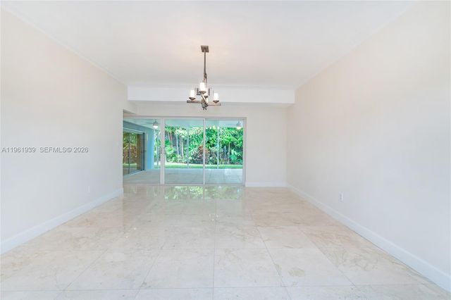 310 Harbor Ct 0, Key Biscayne, FL 33149