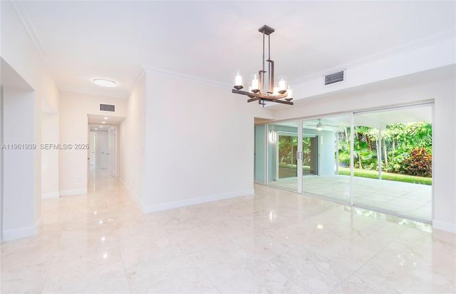 310 Harbor Ct 0, Key Biscayne, FL 33149