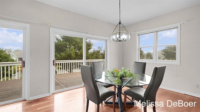 1507 Joseph Lane, Hudsonville, MI 49426