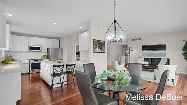 1507 Joseph Lane, Hudsonville, MI 49426
