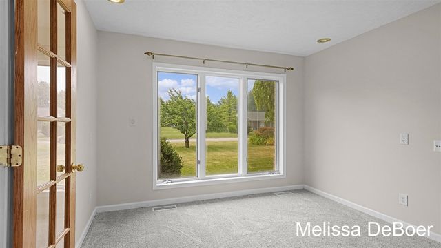 1507 Joseph Lane, Hudsonville, MI 49426