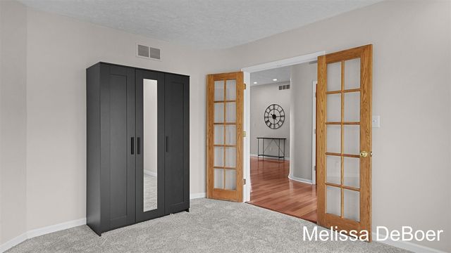 1507 Joseph Lane, Hudsonville, MI 49426