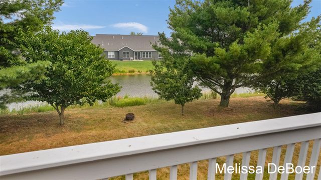 1507 Joseph Lane, Hudsonville, MI 49426