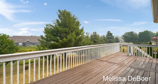 1507 Joseph Lane, Hudsonville, MI 49426