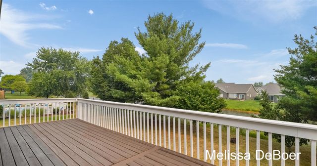 1507 Joseph Lane, Hudsonville, MI 49426