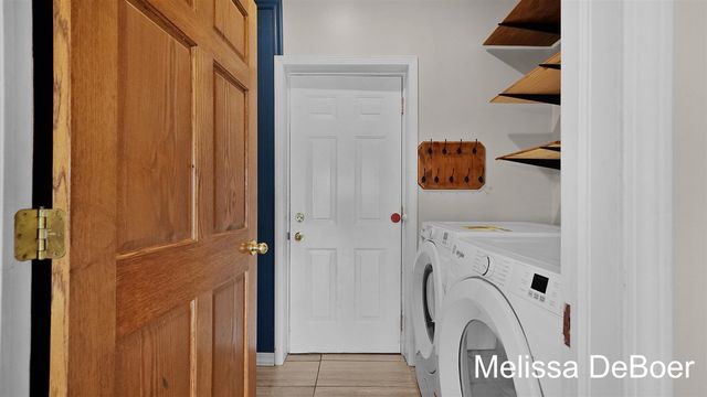 1507 Joseph Lane, Hudsonville, MI 49426