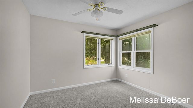 1507 Joseph Lane, Hudsonville, MI 49426