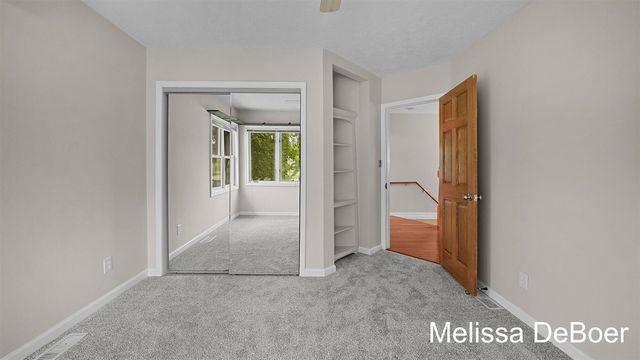 1507 Joseph Lane, Hudsonville, MI 49426