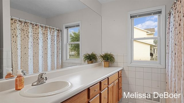 1507 Joseph Lane, Hudsonville, MI 49426