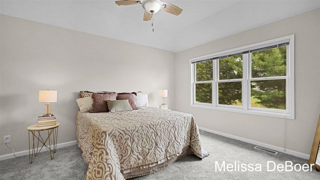 1507 Joseph Lane, Hudsonville, MI 49426