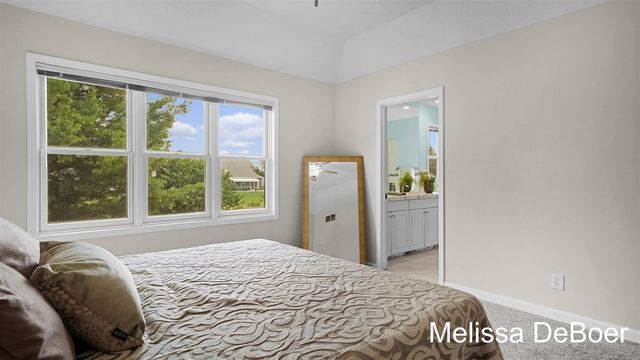 1507 Joseph Lane, Hudsonville, MI 49426