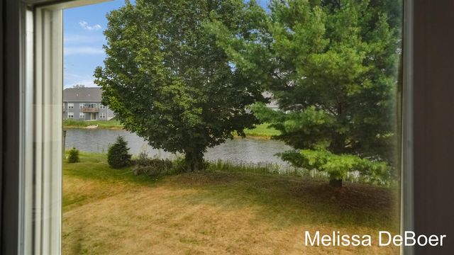 1507 Joseph Lane, Hudsonville, MI 49426