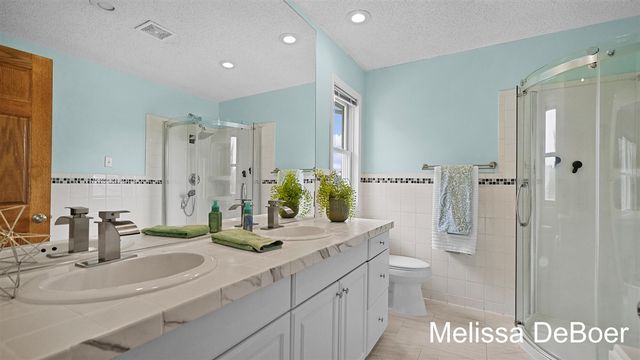 1507 Joseph Lane, Hudsonville, MI 49426