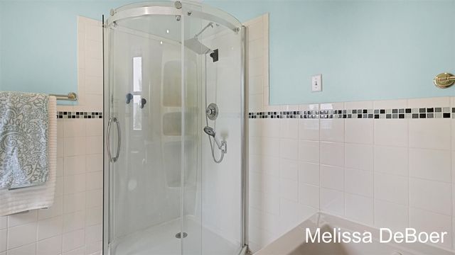 1507 Joseph Lane, Hudsonville, MI 49426