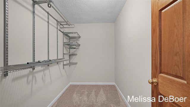 1507 Joseph Lane, Hudsonville, MI 49426