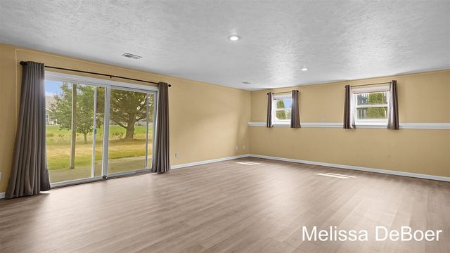 1507 Joseph Lane, Hudsonville, MI 49426