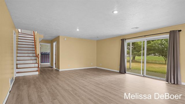 1507 Joseph Lane, Hudsonville, MI 49426