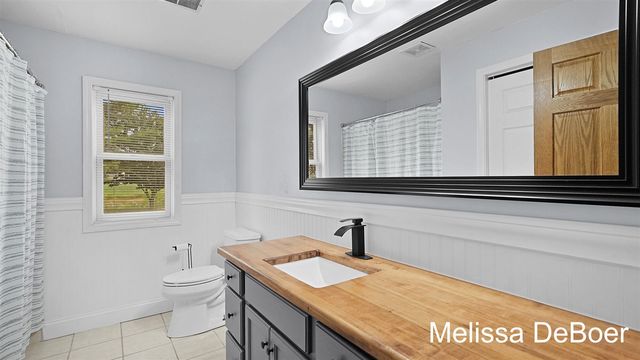 1507 Joseph Lane, Hudsonville, MI 49426