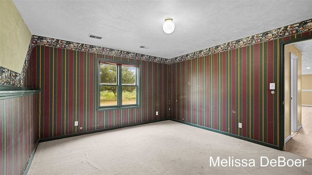 1507 Joseph Lane, Hudsonville, MI 49426