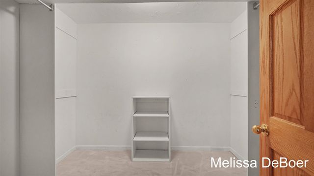 1507 Joseph Lane, Hudsonville, MI 49426