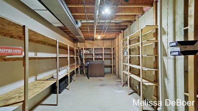 1507 Joseph Lane, Hudsonville, MI 49426