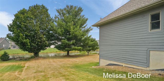1507 Joseph Lane, Hudsonville, MI 49426
