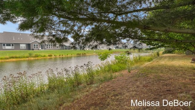 1507 Joseph Lane, Hudsonville, MI 49426