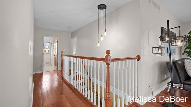 1507 Joseph Lane, Hudsonville, MI 49426