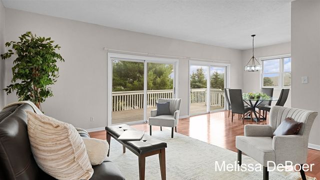 1507 Joseph Lane, Hudsonville, MI 49426