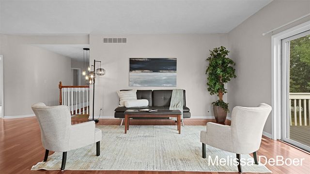 1507 Joseph Lane, Hudsonville, MI 49426
