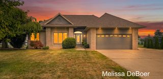 1507 Joseph Lane, Hudsonville, MI 49426
