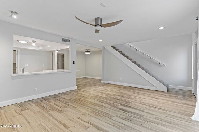 4601 N 73RD Street 7, Scottsdale, AZ 85251