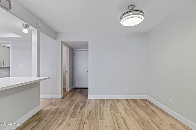 4601 N 73RD Street 7, Scottsdale, AZ 85251