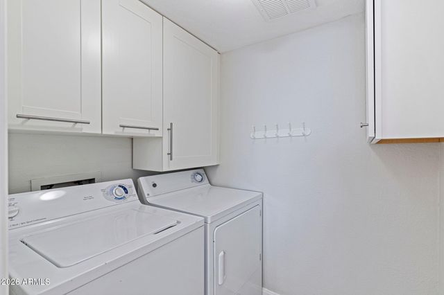 4601 N 73RD Street 7, Scottsdale, AZ 85251