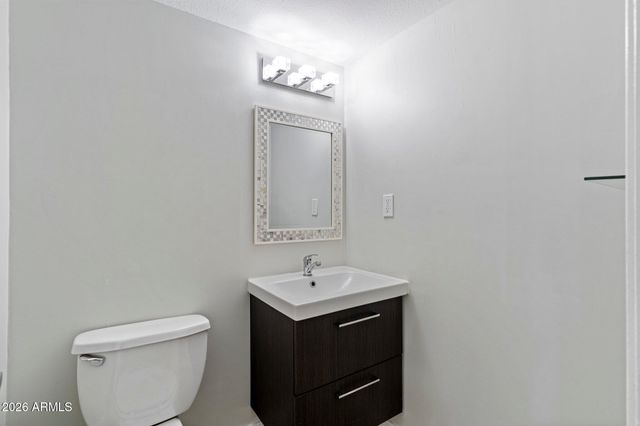 4601 N 73RD Street 7, Scottsdale, AZ 85251