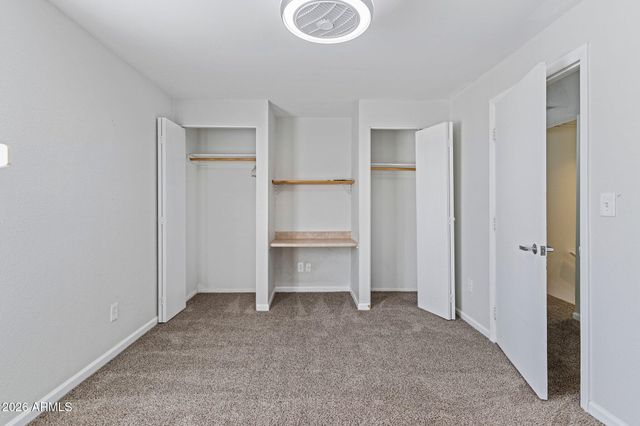 4601 N 73RD Street 7, Scottsdale, AZ 85251