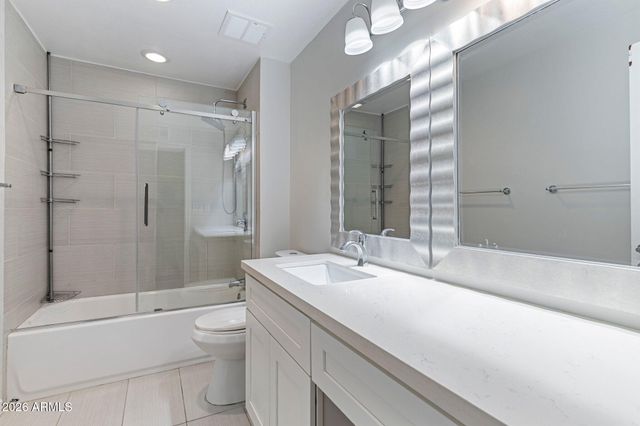 4601 N 73RD Street 7, Scottsdale, AZ 85251