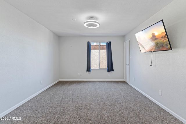 4601 N 73RD Street 7, Scottsdale, AZ 85251