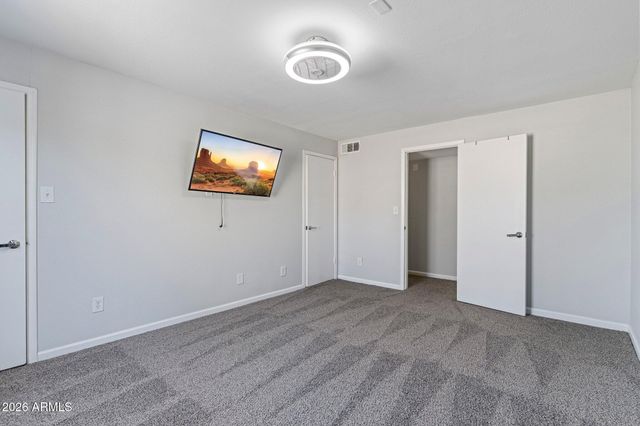 4601 N 73RD Street 7, Scottsdale, AZ 85251