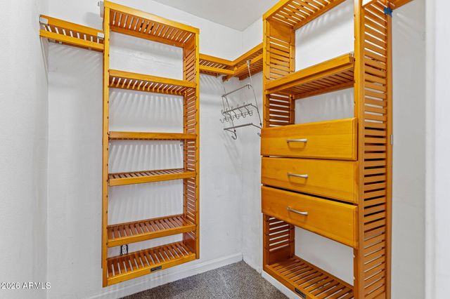 4601 N 73RD Street 7, Scottsdale, AZ 85251