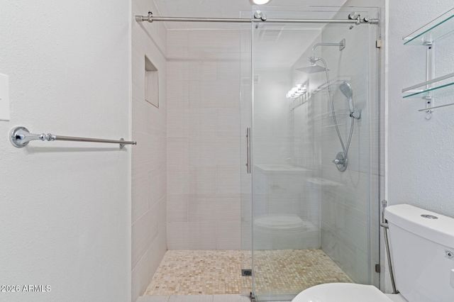 4601 N 73RD Street 7, Scottsdale, AZ 85251