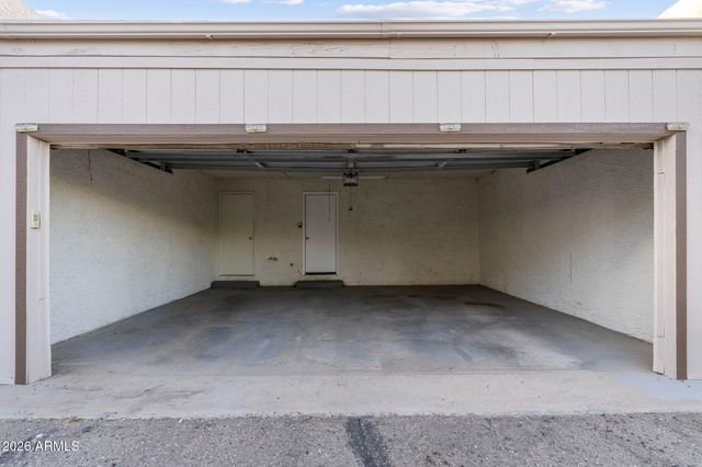 4601 N 73RD Street 7, Scottsdale, AZ 85251