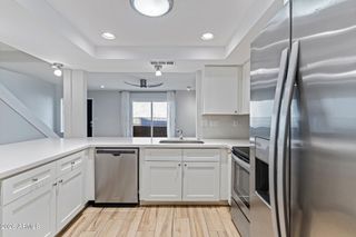 4601 N 73RD Street 7, Scottsdale, AZ 85251